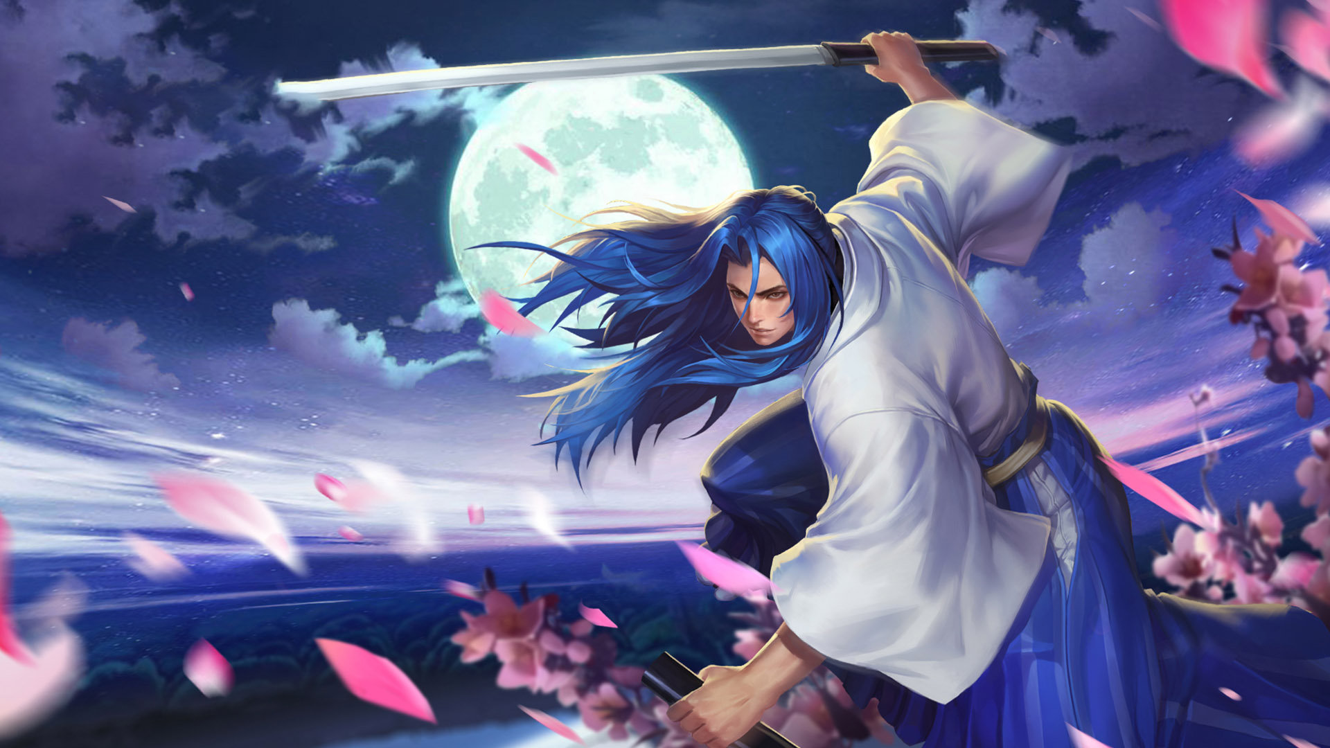 橘右京視頻教學(xué)最新攻略，從入門(mén)到精通！
