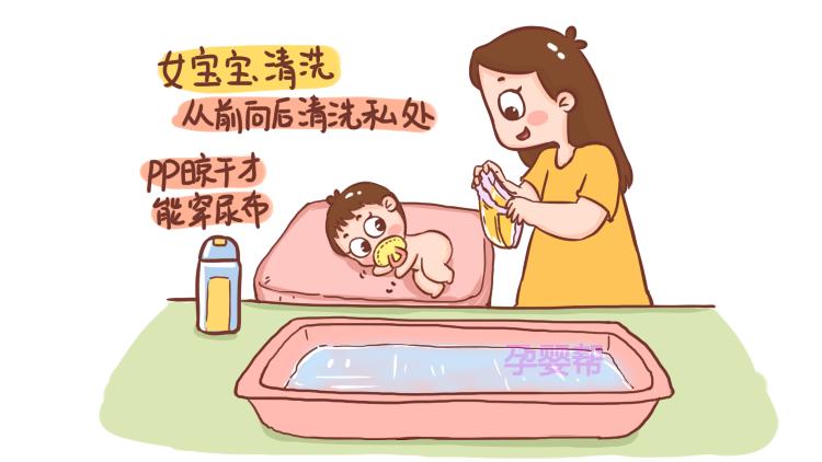 最新男女交叉動(dòng)態(tài)圖，揭示現(xiàn)代情感微妙變化的探索