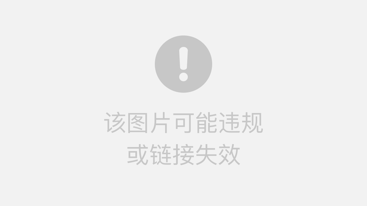 RN最新版本的探討與觀(guān)點(diǎn)論述，深度解析與探討