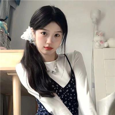 碧奇魂