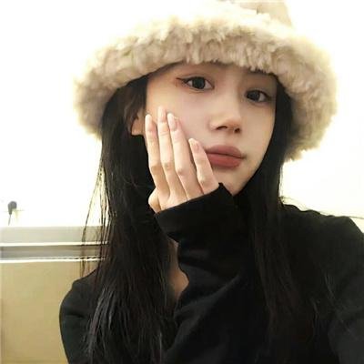 咸湿皇帝