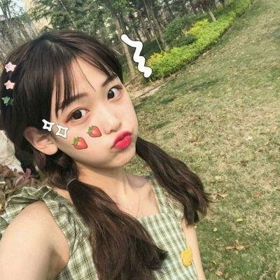 青春喂了狗