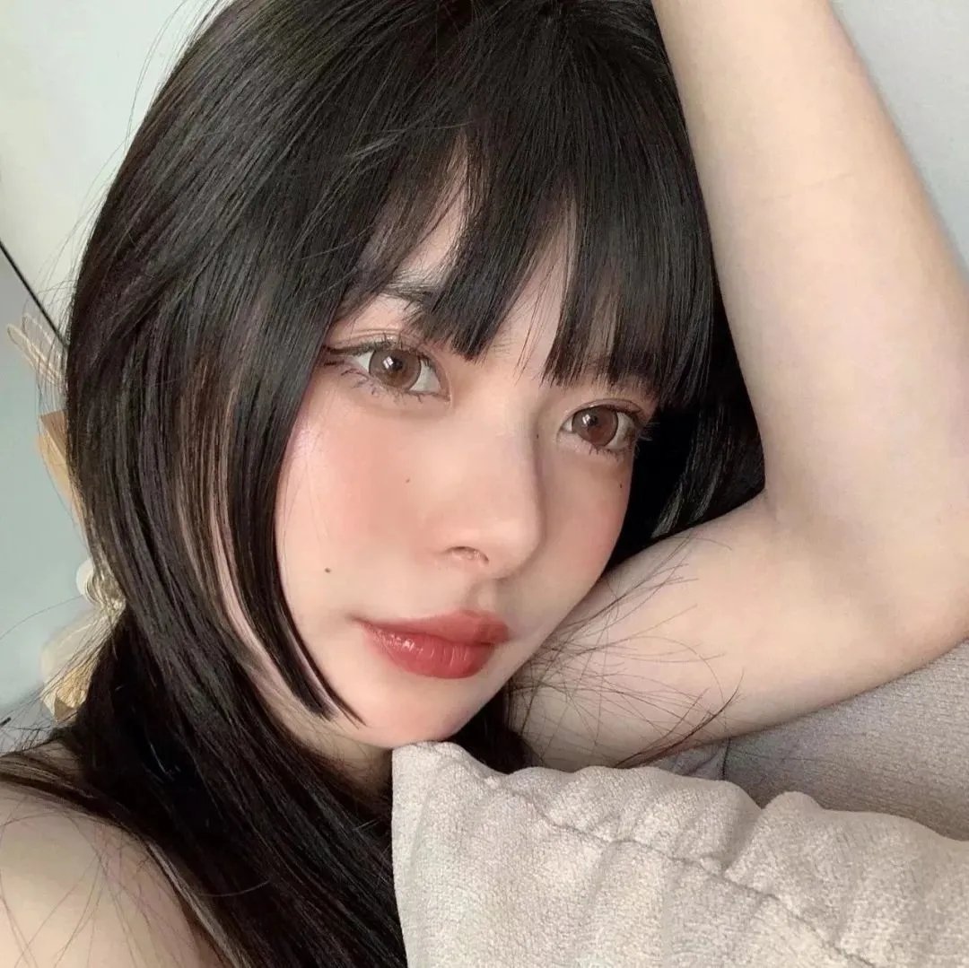 绝世女英豪