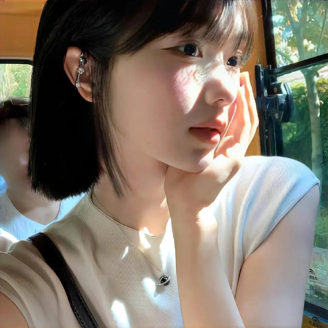 抗倭侠侣第一季