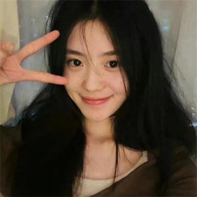 凸槌高材生