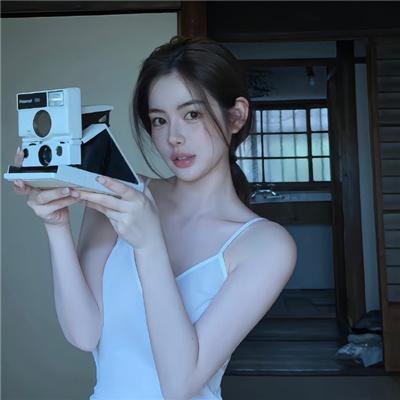 灵魂狂欢节