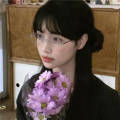 孽子