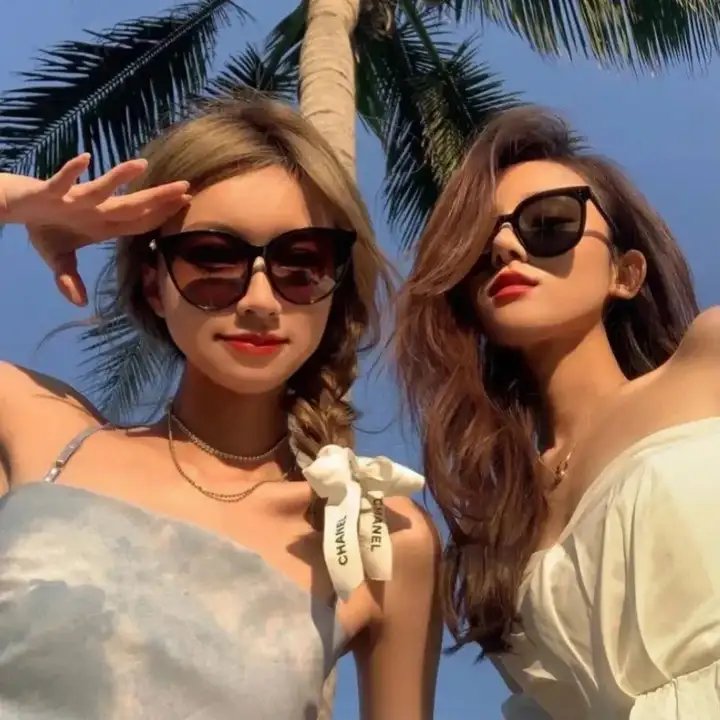 最后的谎言