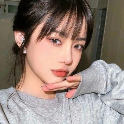 如何入睡