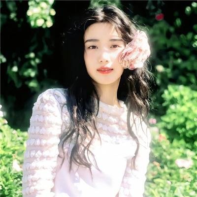 破晓之翼