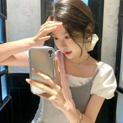 遗忘的天使