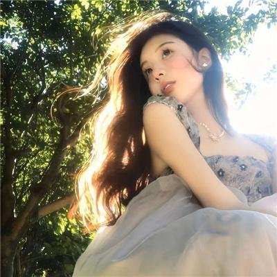 破·天·慌