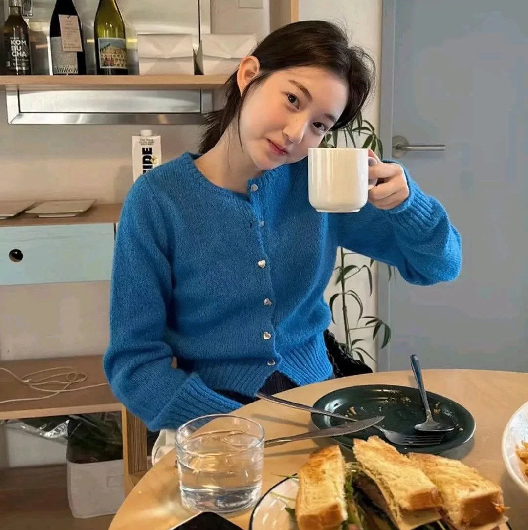 爱同窗，爱同床