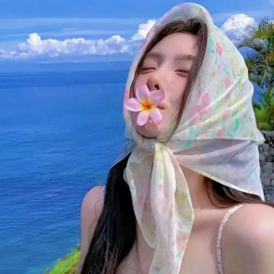 月球漫步