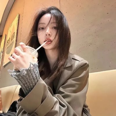 第八圈