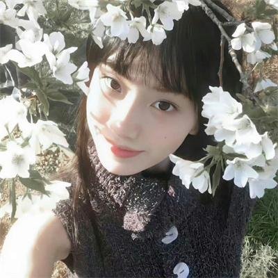 天体