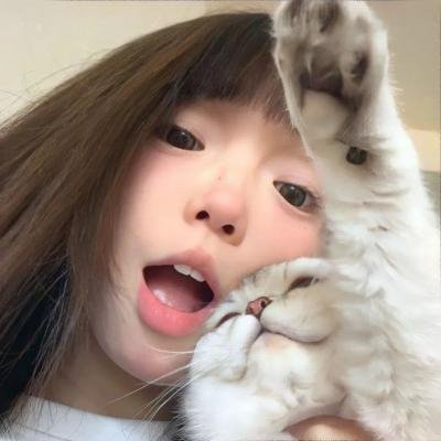 诚邀辣妹：网络性与爱