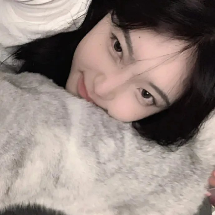 小森林 夏秋篇