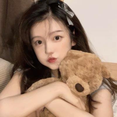 现代英雄
