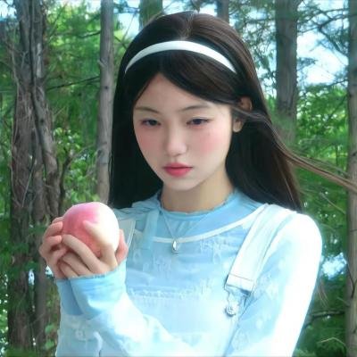 杀手与娇娃