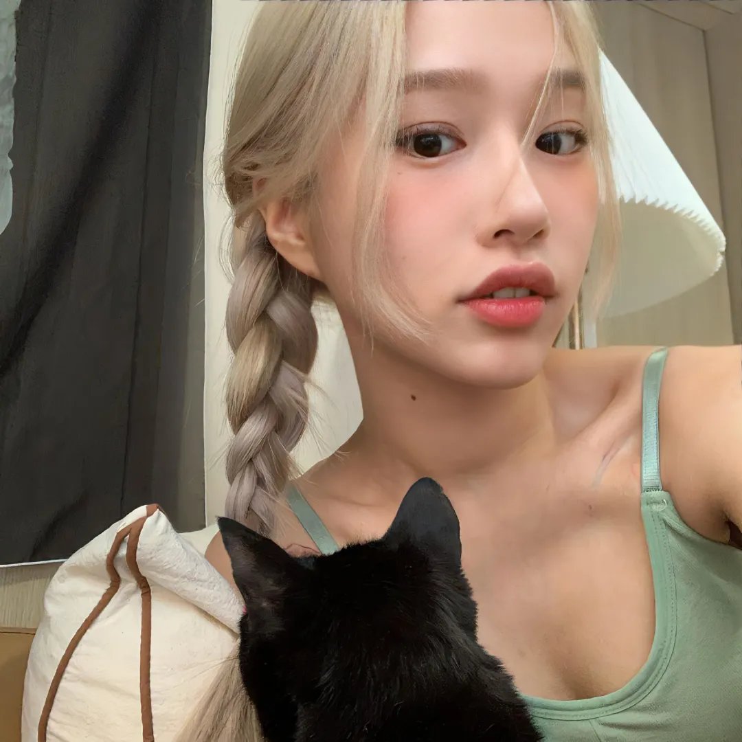 我的独裁者