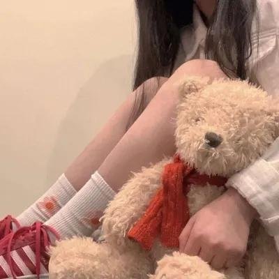 潜艇