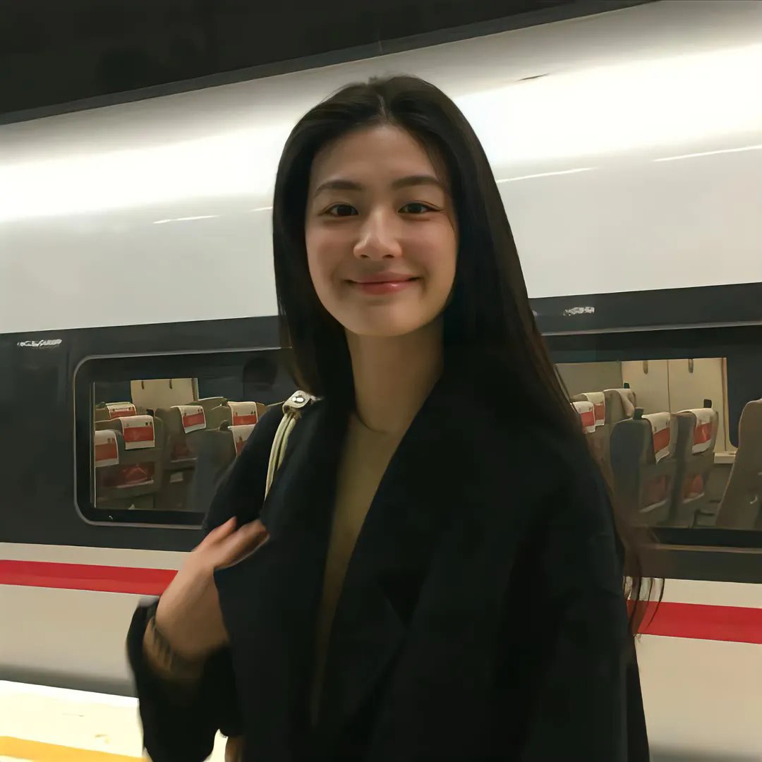 盲女72小时 粤语