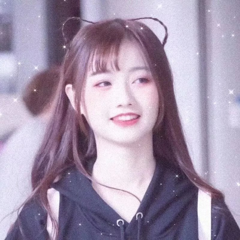 孤堡疑云