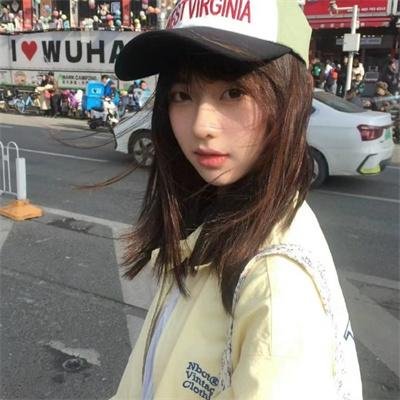 宅男的伟大愿望