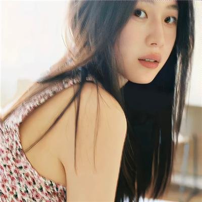 你是我的奇迹