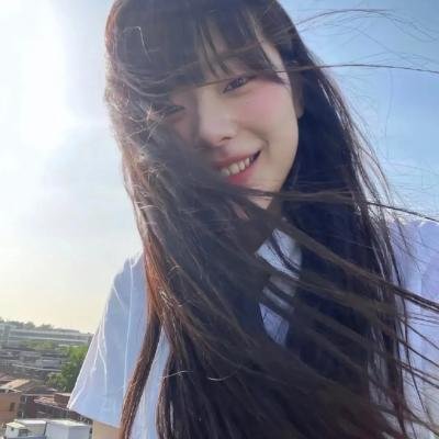 痴情马杀鸡