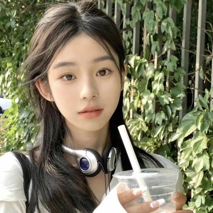 续火